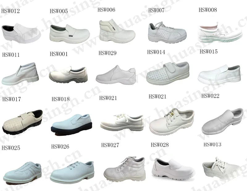 Other product images