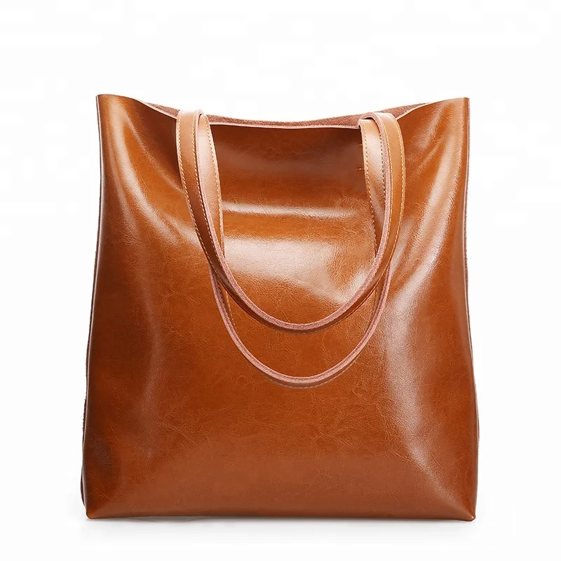 Haarfarben 2018 Damen Western Style Handbags by Designer