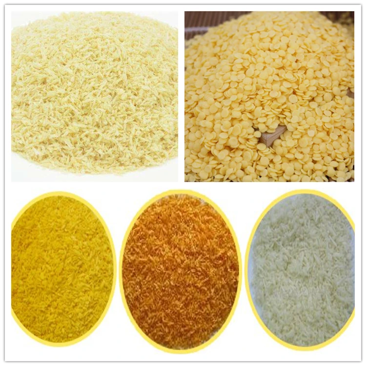 product-1-1 product-1-1