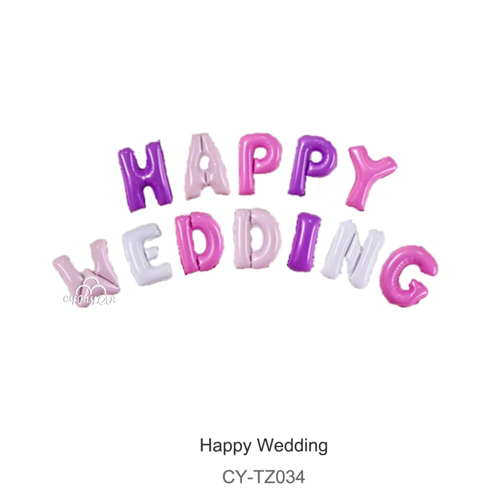 
Украшение для свадебной вечеринки Wifey, воздушные шары для невесты, надписи, шары для мальчишника 