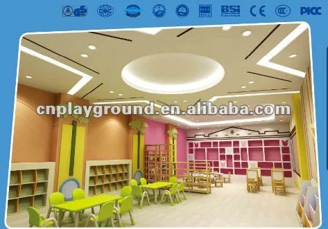 2012 Best Design Kindergarten Decor Classroom Decor Hb 01901 Buy Kindergarten Decor Best Kindergarten Decor Modern Kindergarten Decor Product On Alibaba Com