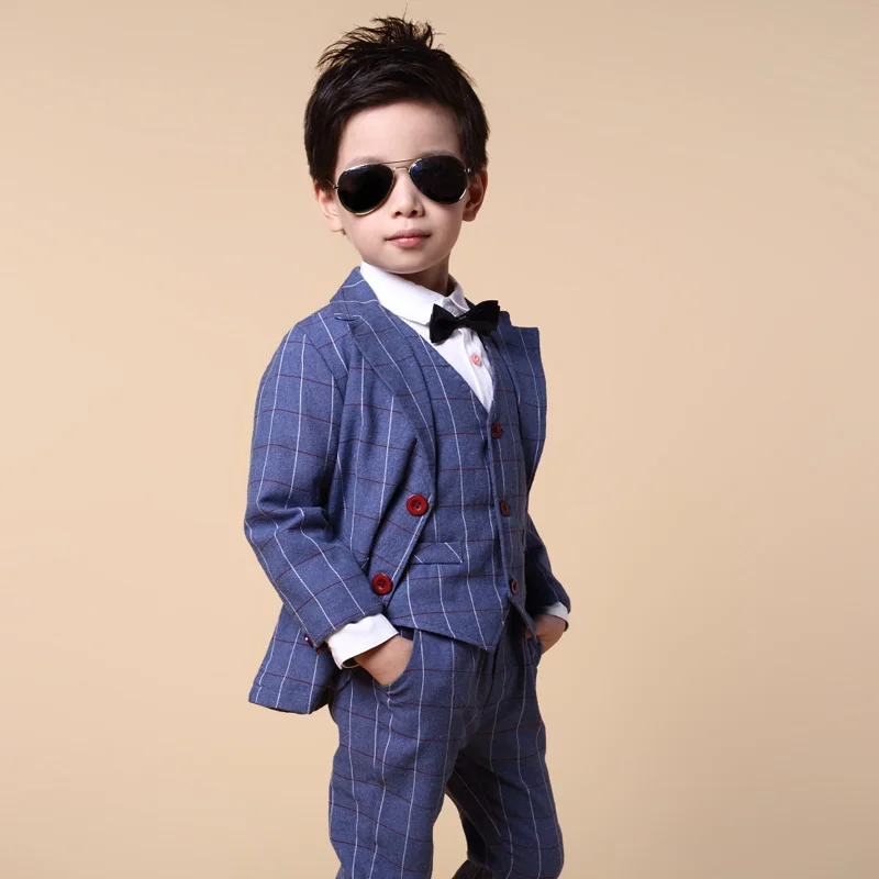 Compra chico de la chaqueta online al por mayor de China