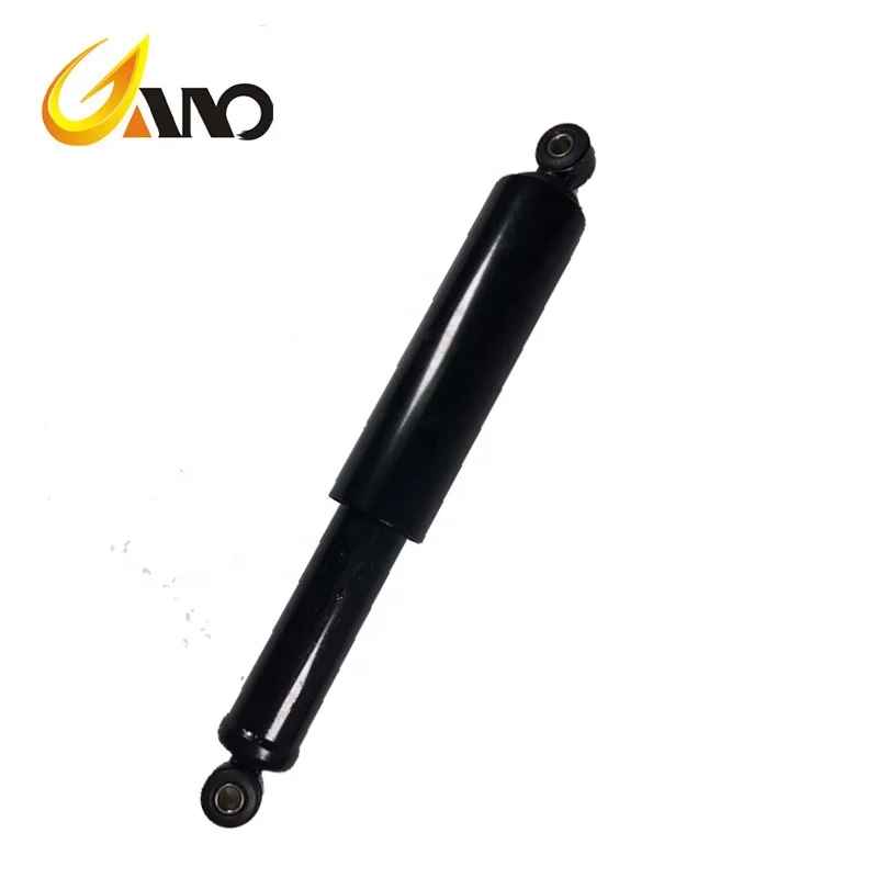 Мотоциклетный амортизатор MZ SIMSON 370 мм