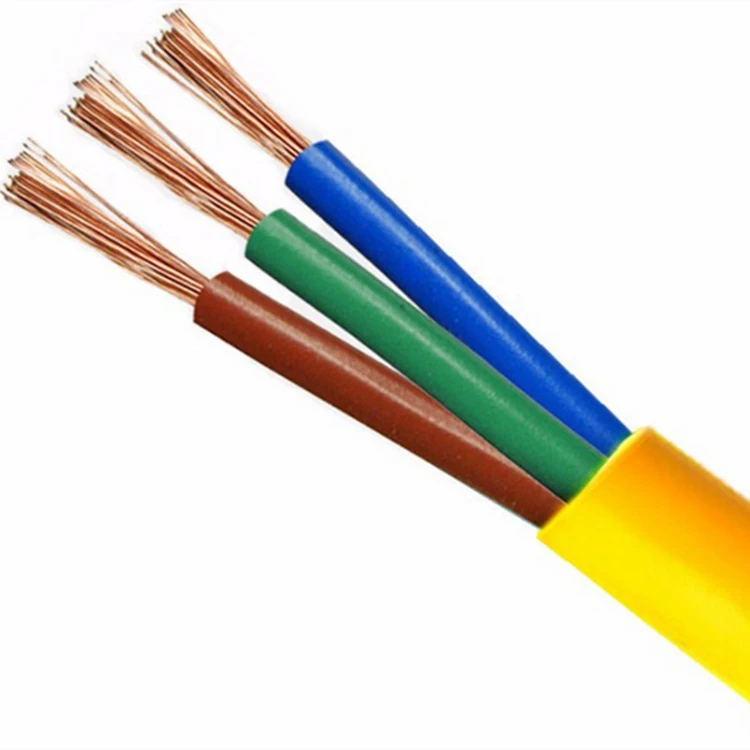 Кабель гибкий пвх. Rvv4 * 1.5 мм2. 4*2.5 Mm2 PVC Cable. Cable 1 Core x 0.75 mm. Кабели с пластиковой оболочкой.