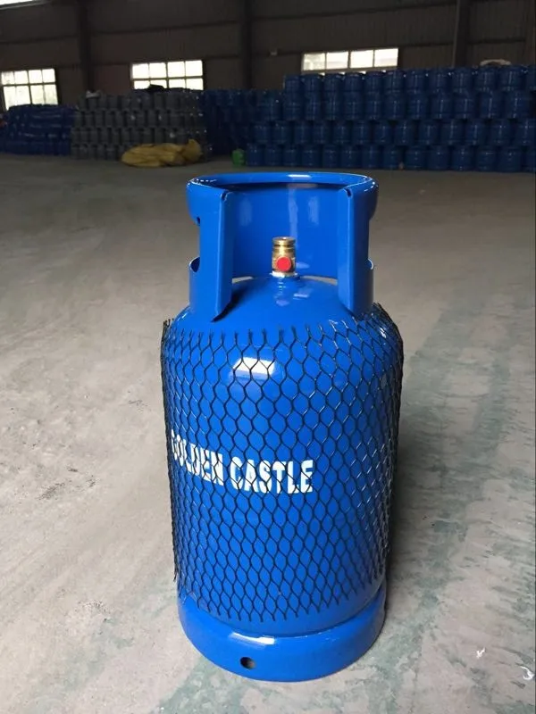 えりりん  プロパンガス リンナイ ガスふろ給湯器20号 プロパンガス 未使用