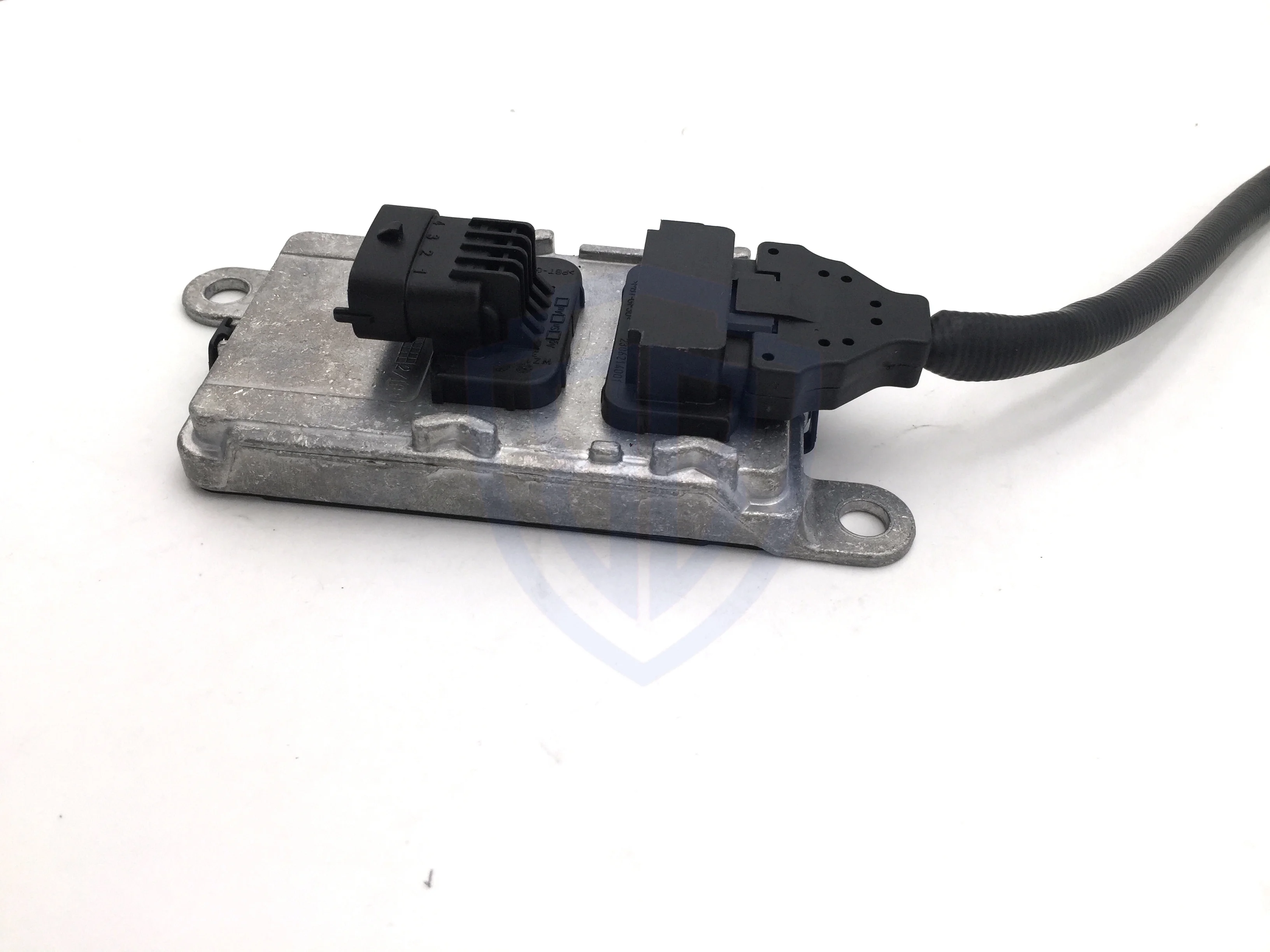 
 Прямая поставка от производителя, запчасти для грузовиков, Датчик NOx 5WK9 7371 ; 22827993 датчик оксида азота 24 В  