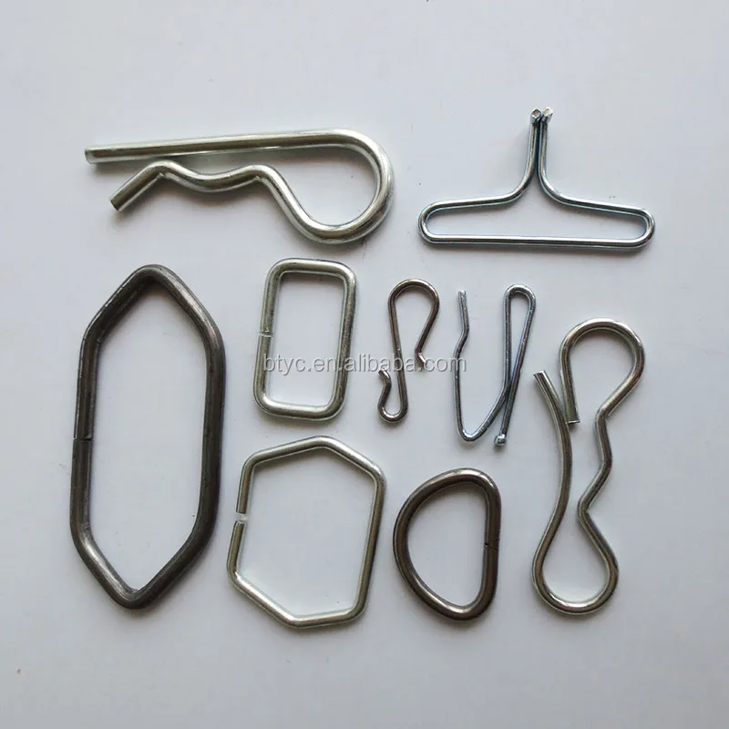 ステンレス鋼スプリング式ピン、ロックピンラッチ| Alibaba.com