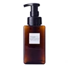 450ml di ambra