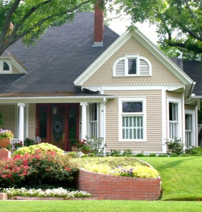 Вентиляционный инструмент, системы солнечной панели на солнечной энергии, gable вентилятор, солнечный кондиционер, вытяжной вентилятор с dc fan R