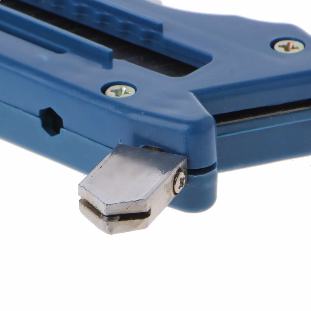 
 Резак для стекла, многофункциональный резак для стеклянной плитки, набор для резки металла, инструмент с линейкой для измерения, Прямая поставка  