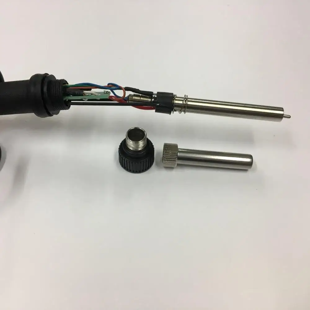 High Frequency Soldering Iron Quick Soldering Iron Electric Soldering Iron