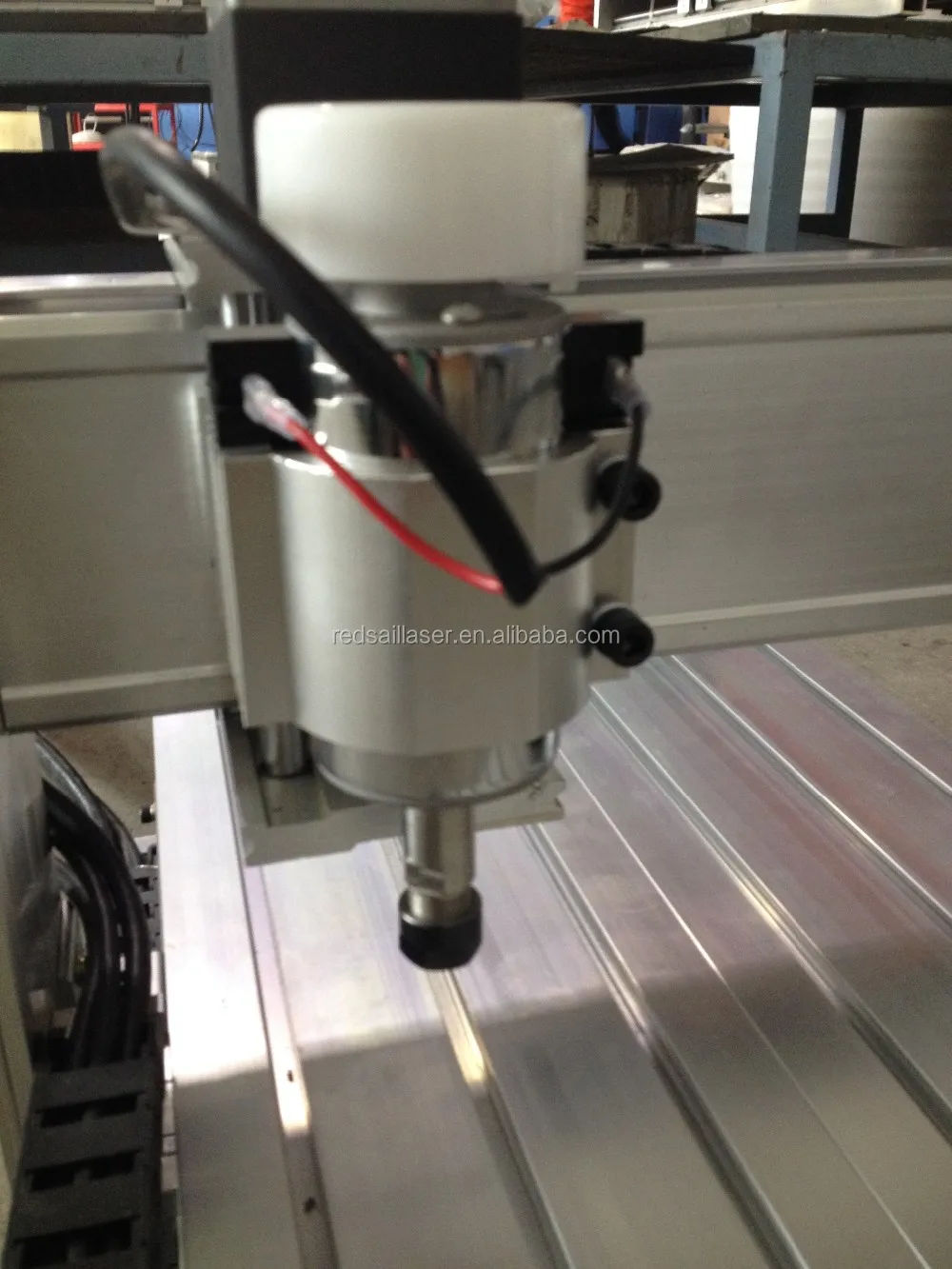 China Import Direct Used Mini Cnc Router Top Selling Products in alibaba