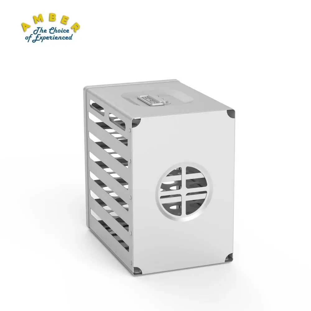 Духовой шкаф Kssu из Китая