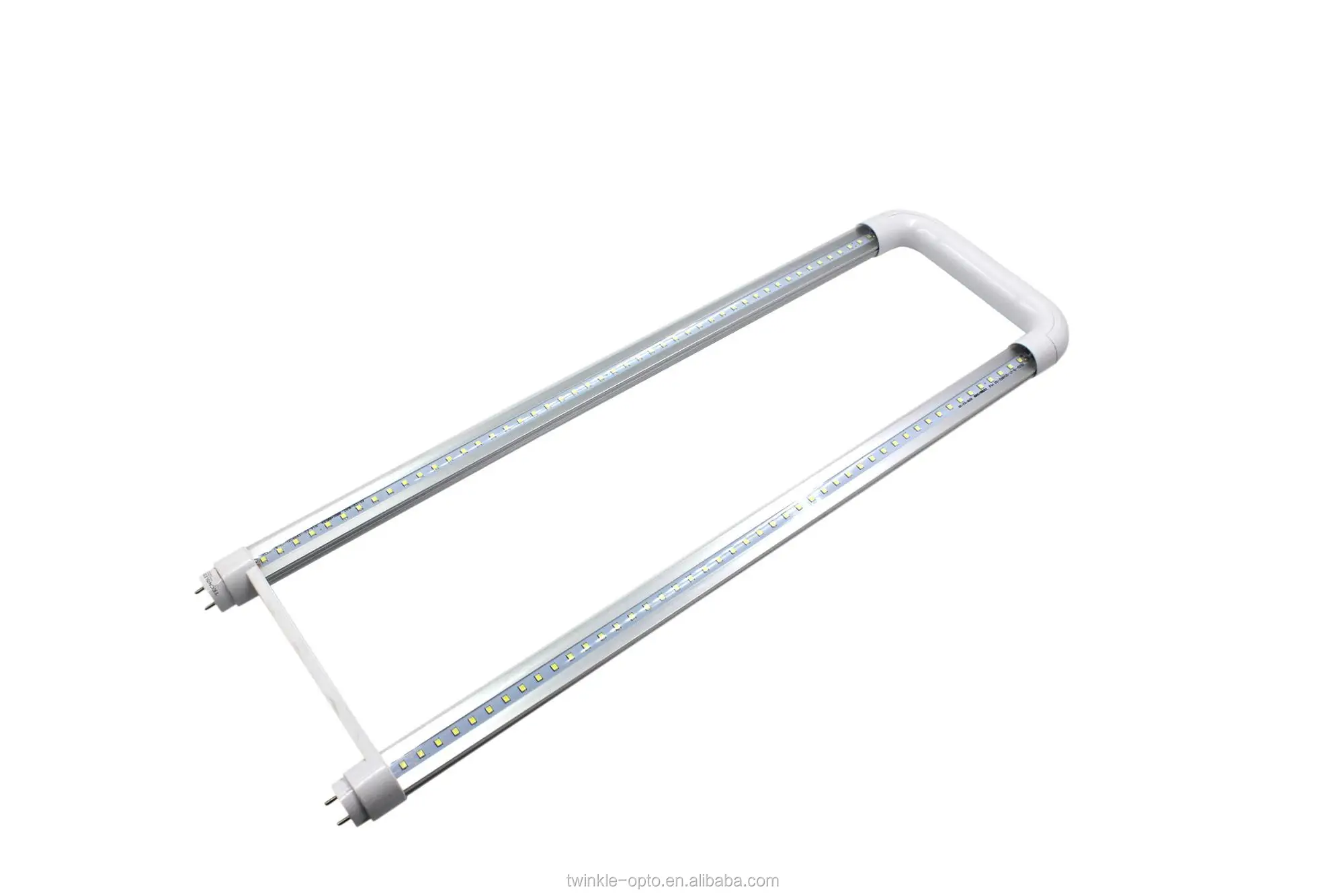 FA8 RD17 8FT 2400MM T8 LED TUBE LIGHT UL PSE SAA CE