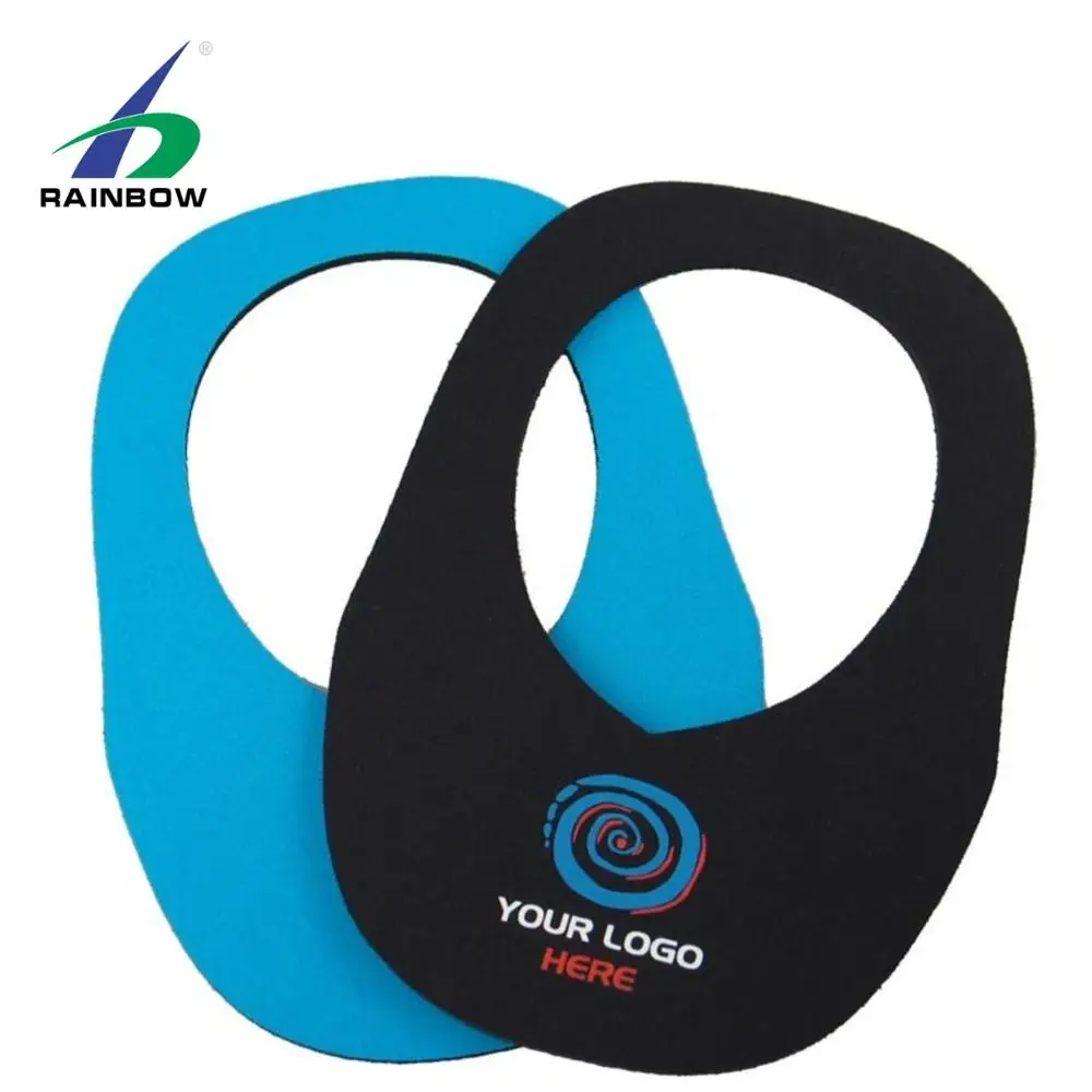 Neoprene sun visors Clearance