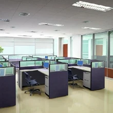 Ningbo Berkeley Electronic Technology Co., Ltd.