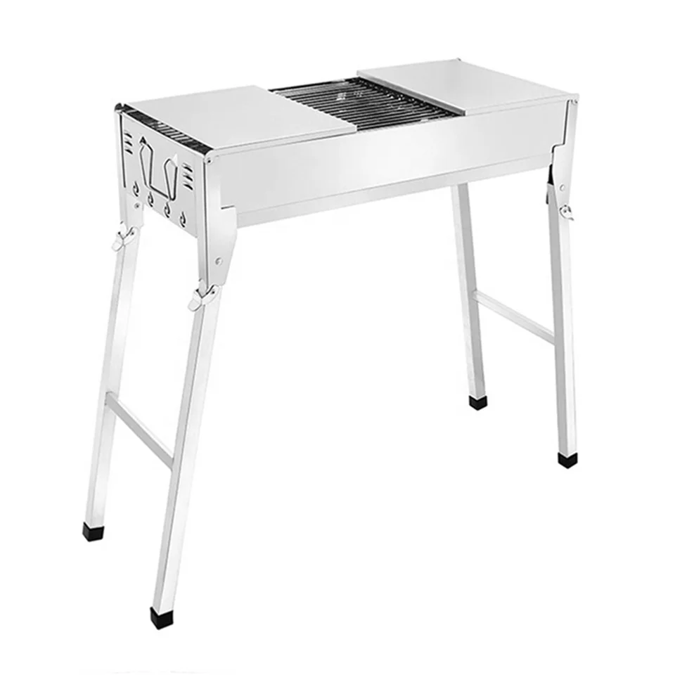 Burner Uniflame Gas Griddle Uniflame Indoor Burner Gas Bbq Grill Burner, image size:960x960