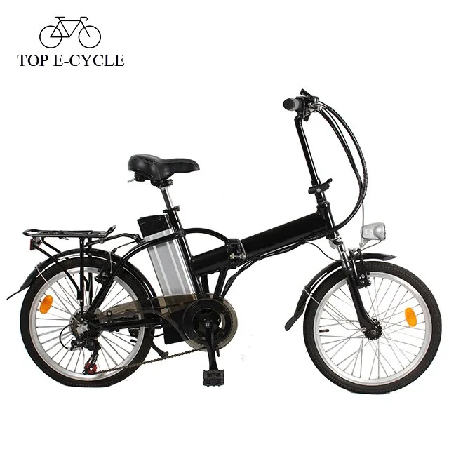 electric cycle for kids