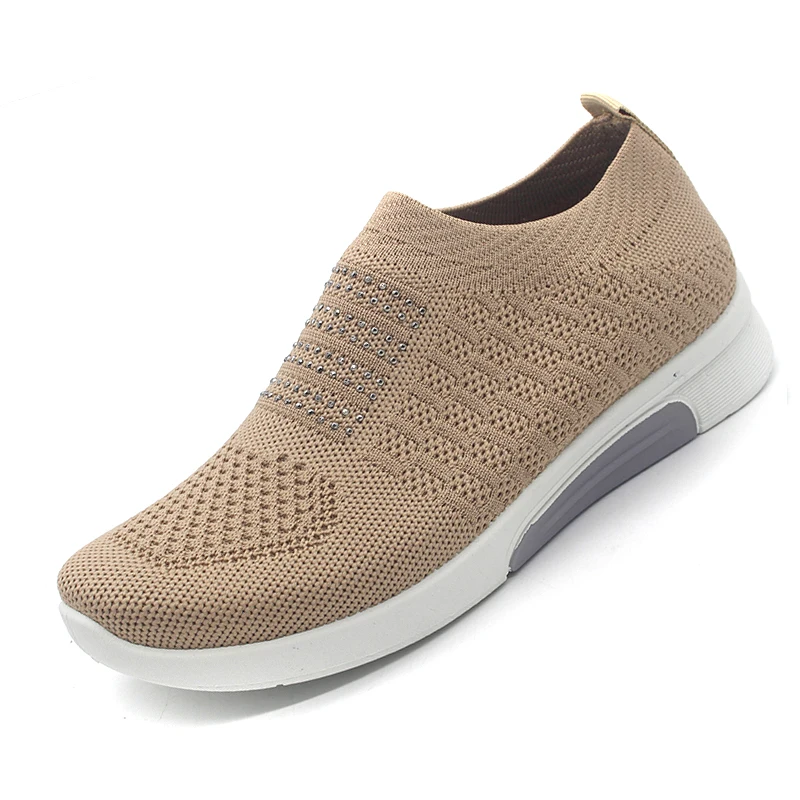 good casual shoes for women