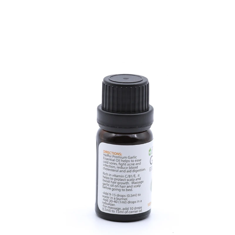 Garlic oil (8).jpg