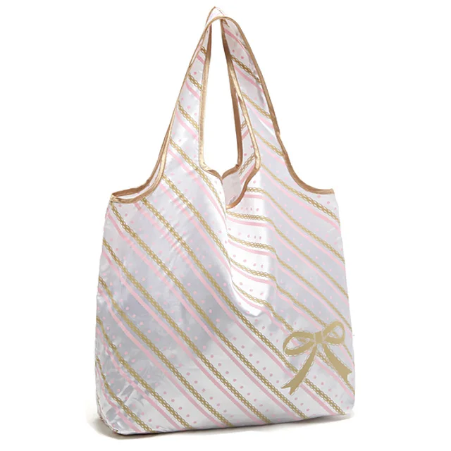 shopper bag nylon
