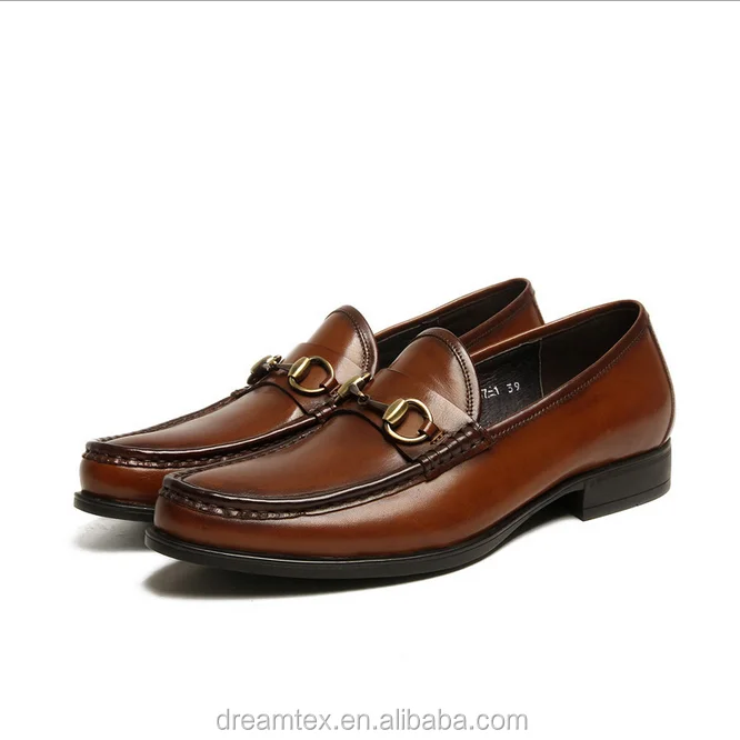 高品質メンズカジュアルシューズファッションレザーシューズカジュアルレザーシューズ Buy 革の靴 男性カジュアルシューズ カジュアル革靴 Product On Alibaba Com