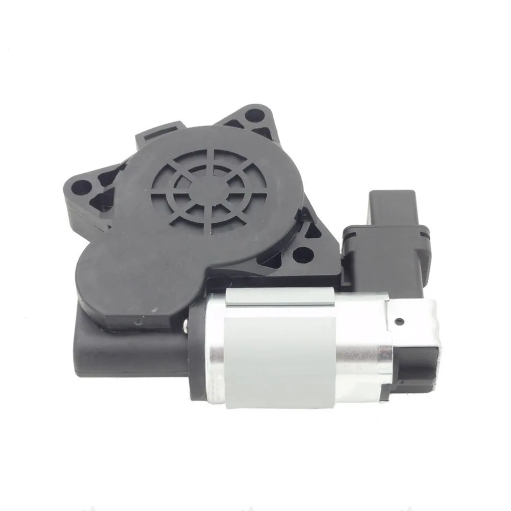 マクラ Mopar Floor Mats Carpeted RWD Dark Slate - 82209998AC | All Mopar