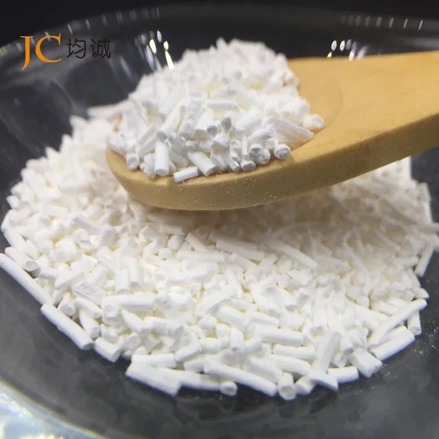 
 Сорбат калия порошок сорбат калия e202 для пищевых продуктов  