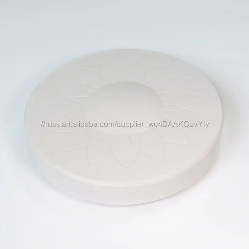 Быстрый Wi-Fi USB COMFAST высокое качество QCA9531 QCA9887 Wi-Fi Серийный адаптер оптический сетевой карты