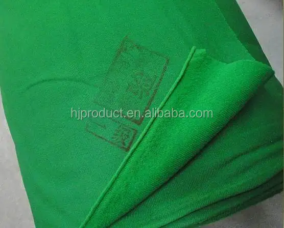 Дешевая ткань для бильярдного