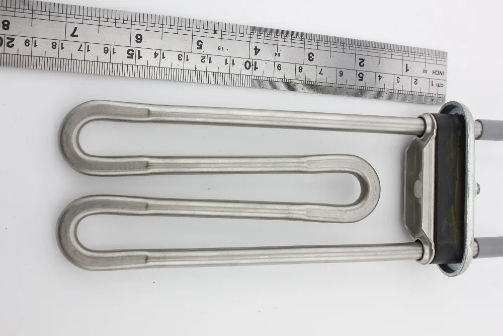 Washing Machine Parts Heating Element