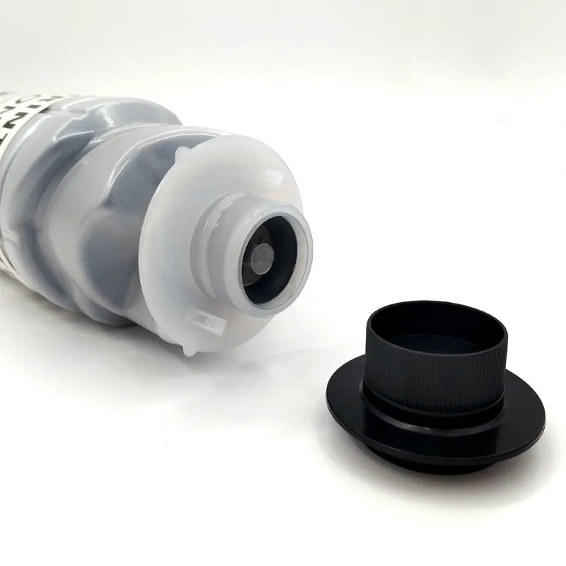 Ricoh совместимый AFICIO2220D 2120D 1022 1027 1032 2022 2027 2032 3025 3030 MP2510 2550 3353 тонер-картридж