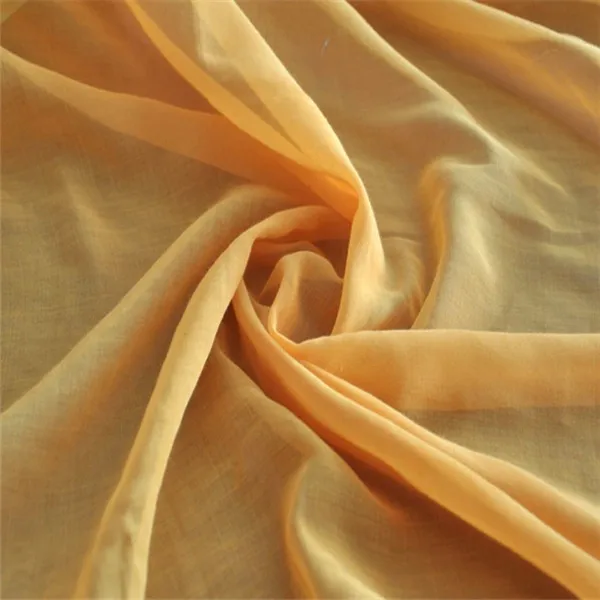 Cina Pemasok Voile Kain Polos Warna Lembut Pakaian Lapisan Kain Buy Warna Polos Lembut Pakaian Lapisan Kain Cina Pemasok Voile Kain Kain Pakaian Turki Istanbul Product On Alibaba Com