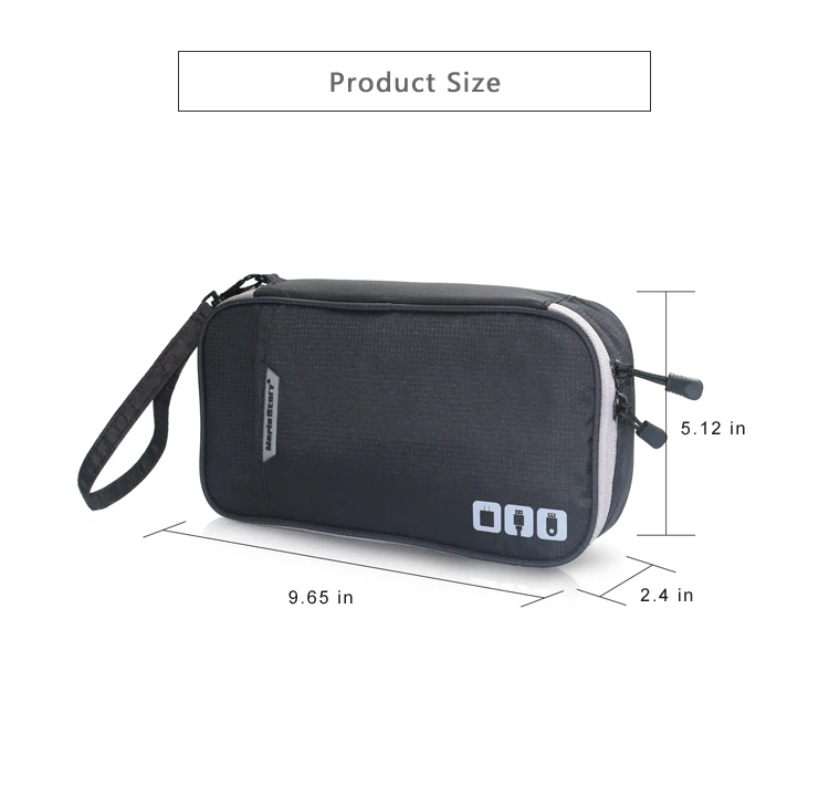 electronics accessory bag5