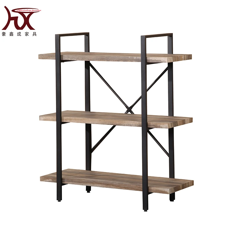 3 tier heavy duty folding multifunctional household shower storage rack shelf rack book furniture for home