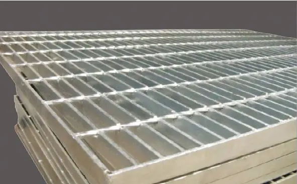 Недорогая окраска для мотоцикла с вытяжным вентилятором