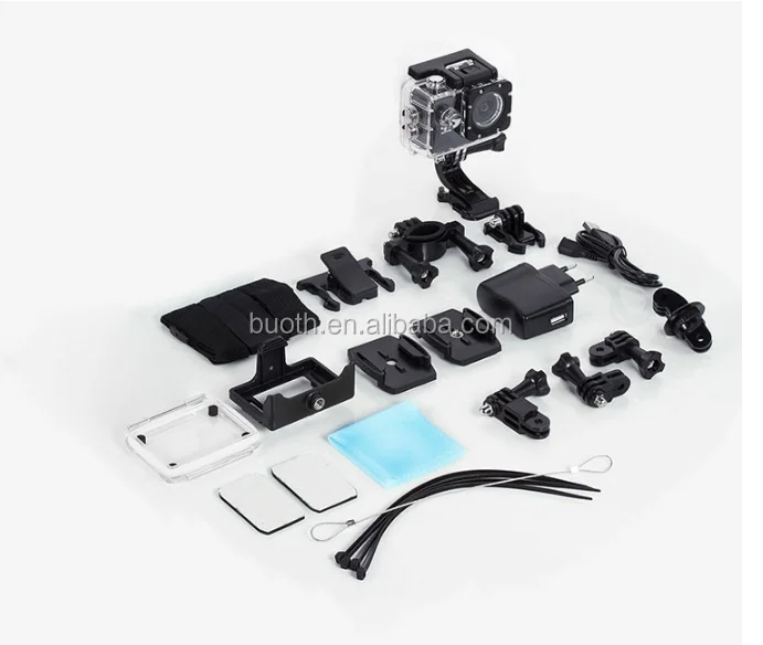 
 Самый дешевый беспилотные летательные аппараты с hd камера 4k Экшн-камера Лидер продаж mobius экшн-камера с возможностью съемки видео 4k dji osmo handheld 4k экшн-камера и 3-осевой кардан  