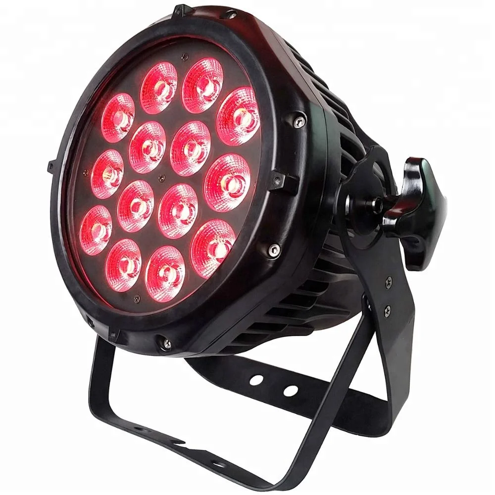 Прожектор ip65. Led par 12x3w RGBW. Led par RGBW 18x12w ip65. Led par 6 in 1. Led par 1x200.