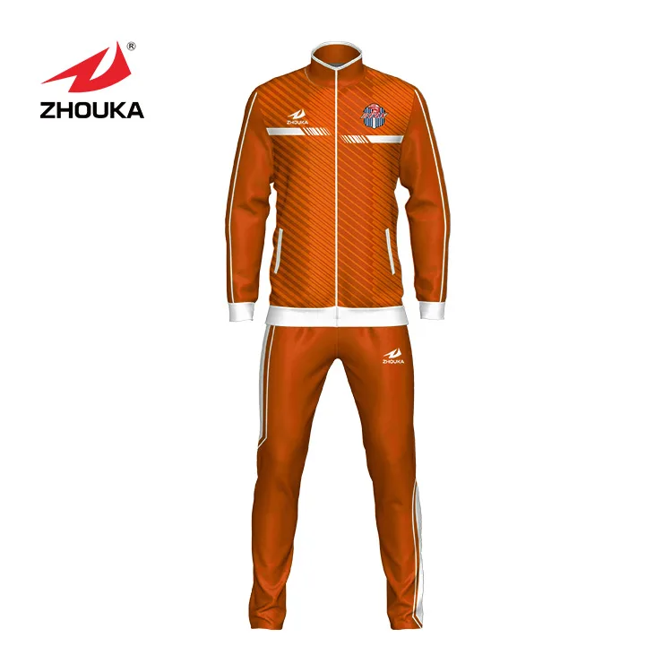 Ultime Scarpe Di Marca Nome Vestito Di Pista Di Sport Di Formazione Outdoor  Fahion Giacca Sportiva Caldi Degli Uomini Up Vestiti Della Banda  Traspirante Tuta - Buy Tuta Giacca,Caldo Degli Uomini Up