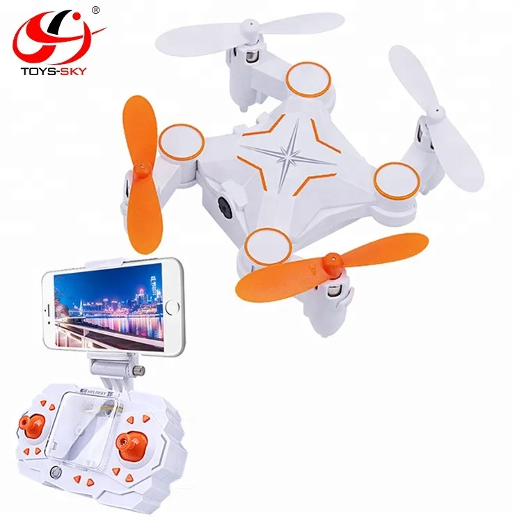 remote control pokemon toys