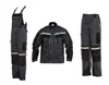 Ensemble de vêtements de travail