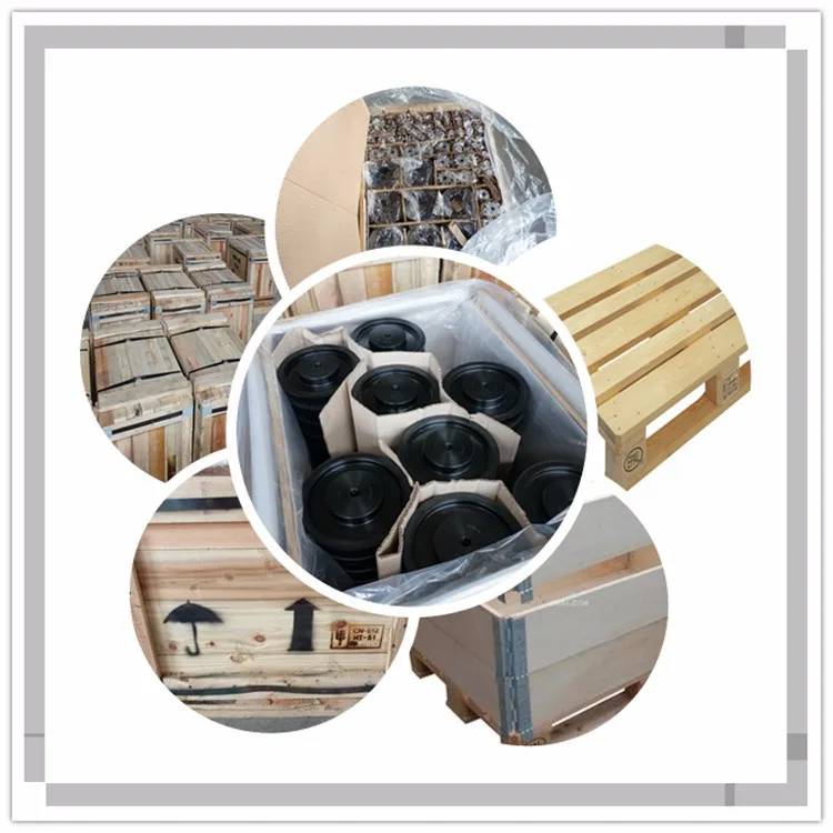 Flexible Rubber Tire Tyre Couplings F50/f60/f70/f80/f90f/f100 Buy