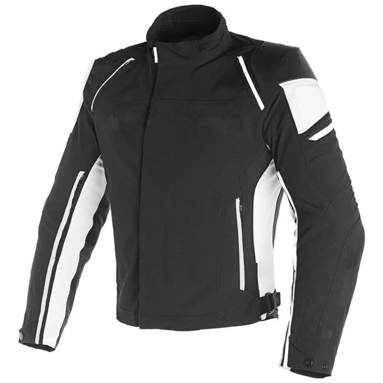 Mens Discount Motorcycle Gear Buy Discount Motorcycle Gear,Discount