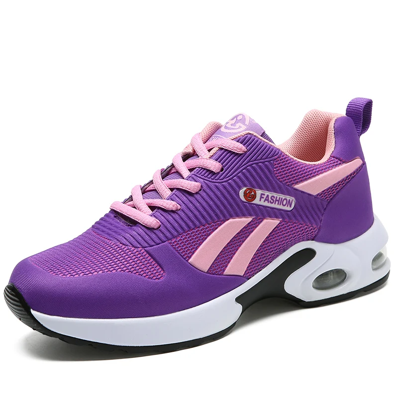 Jinjiang Sapato Escolar Feminino,Atacado Sexy Menina Casual Sapatos China  Fábrica Calçados Confortável - Buy Escola Estilo Coreano Sapato,Sexy Menina  Sapatos Casuais,Sapatos De Conforto Do Calçado Product on Alibaba.com