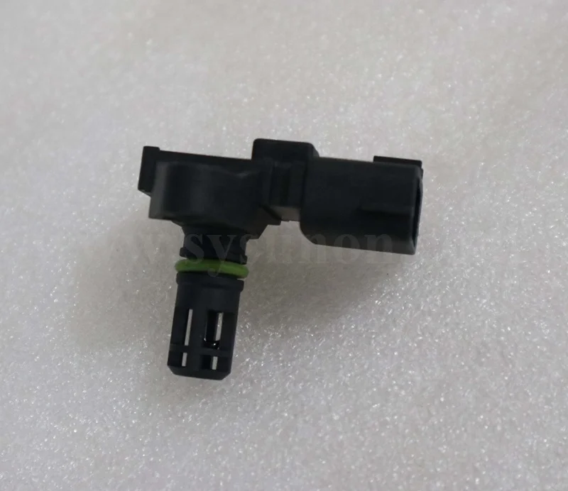 QSB6.7 QSL9 diesel engine Oem Pressure Sensors 4921322 2897333 