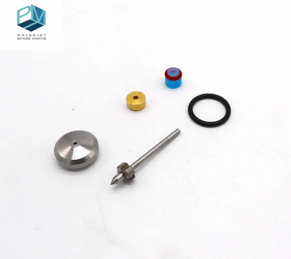 Flow Waterjet Spare Parts | Reviewmotors.co
