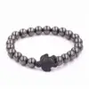 Ematite