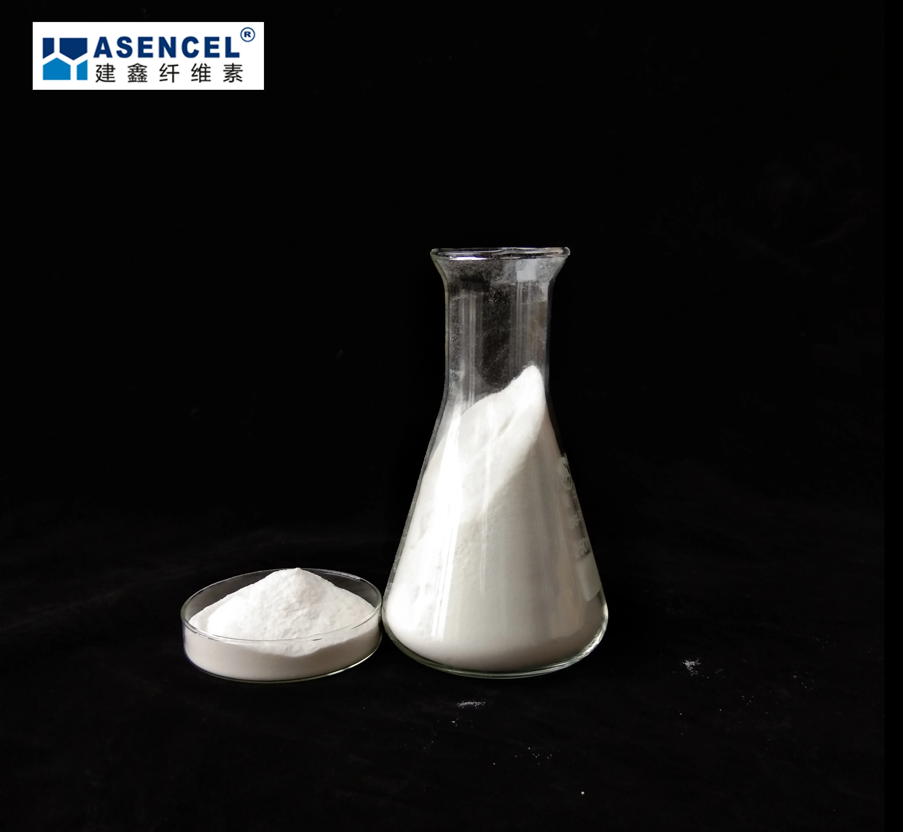 羟基丙基甲基纤维素制药,中国 hpmc/羟基丙基甲基纤维素 - buy price