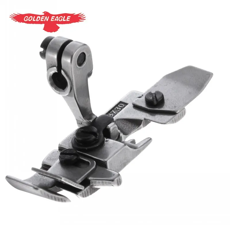 208730 Presser Foot Fot Pegasus Sewing Machine Spare Parts