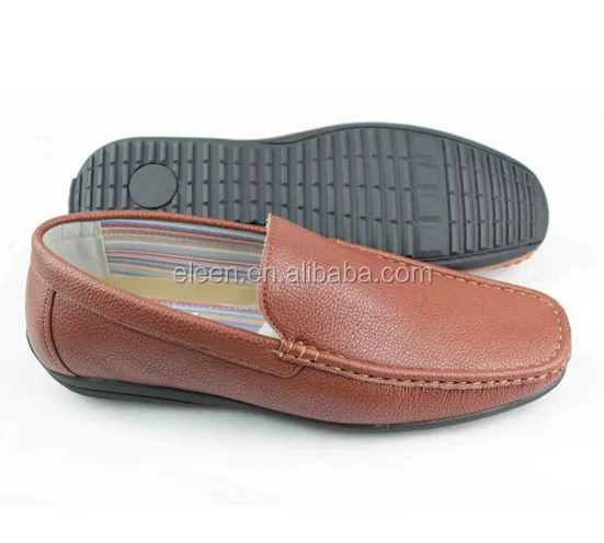 casual shoes without laces for mens